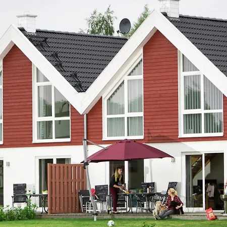 - Haus Am *
