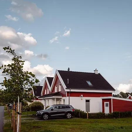 - Haus Am * Nordhorn