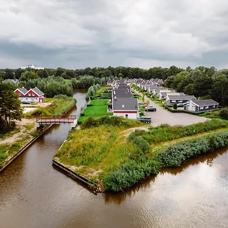 - Haus Am Nordhorn