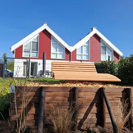 - Haus Am Vakantiehuis