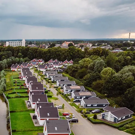 - Haus Am Feriehus *
