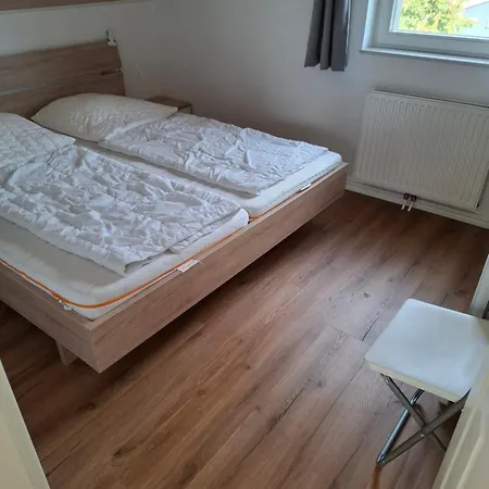 - Haus Am * ノルトホルン