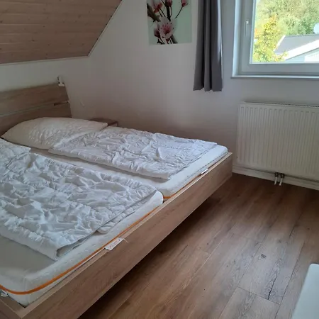 - Haus Am Vakantiehuis