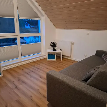 - Haus Am