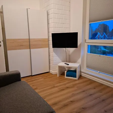 - Haus Am Vakantiehuis