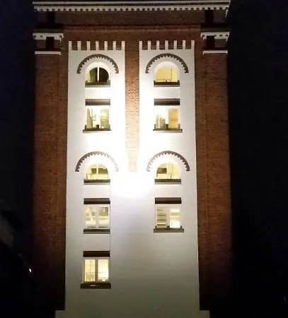 Feriehus - Haus Am *